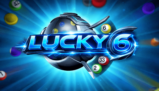 https://betmatchcasinohu.org/
